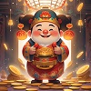 乐鱼体育app下载,最新平台